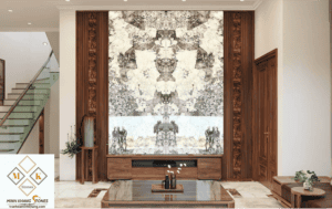 Tranh đá nhân tạo TNT04/B85-04/260x320