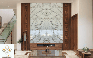 Tranh đá nhân tạo TNT05/B85-05/260x320