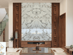 Tranh đá nhân tạo TNT05/B85-05/260x320