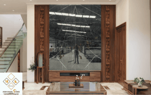 Tranh đá nhân tạo TNT06/B85-06/260x320 