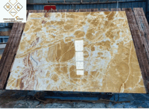 Tranh đá Onyx 12/36-01