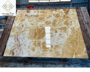 Tranh đá Onyx 12/36-01