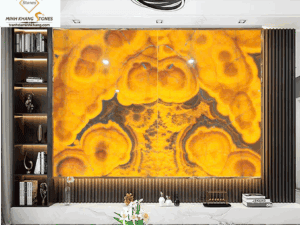 Tranh đá xuyên sáng XS36/HT-03/68-02