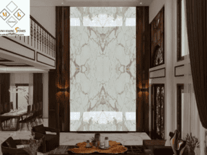 Tranh đá nhân tạo TNT20/B95-20/320x320