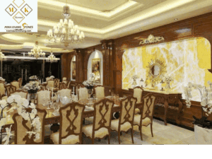 Tranh đá Onyx 12/36-01