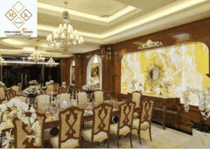 Tranh đá Onyx 12/36-01