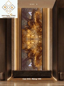 Tranh đá thông tầng TT25/90-01/640x195