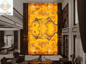 Tranh đá thông tầng TT30/HT-03/68-02