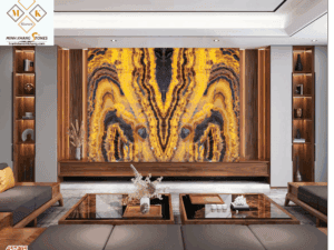 Tranh đá xuyên sáng XS42/HT-14/69-14