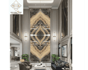 Tranh đá nhân tạo TNT08/B95-08/260x320