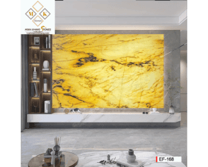 Tranh đá Onyx 11/G25-01