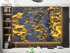 Tranh đá Onyx 13/HT-02/68-01