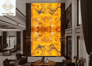 Tranh đá thông tầng TT30/HT-03/68-02