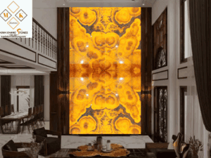 Tranh đá thông tầng TT30/HT-03/68-02