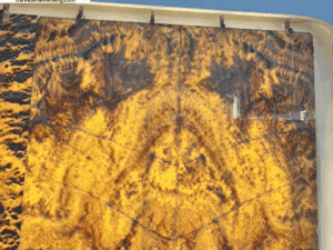 Tranh đá Onyx 17/HT-07/68-07