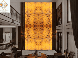 Tranh đá Onyx 24/HT-19/69-19