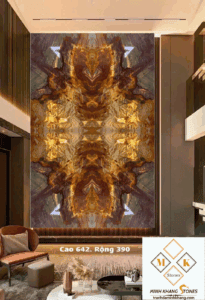 Tranh đá thạch anh TA28/90-01/321x195