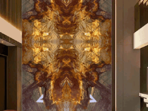 Tranh đá thạch anh TA28/90-01/321x195