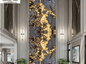 Tranh đá thông tầng TT34/HT-13/69-13