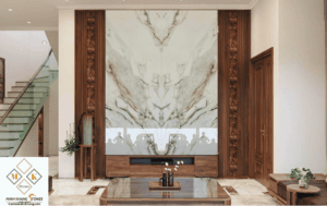 Tranh đá nhân tạo TNT09/B105-09/260x320