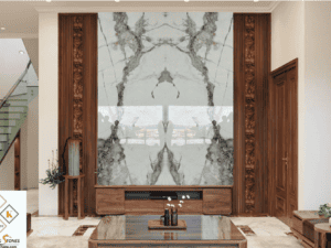 Tranh đá nhân tạo TNT13/B85-13/260x320