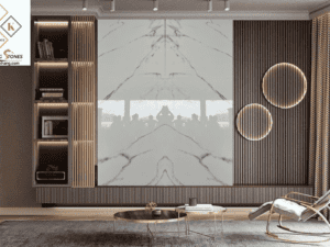 Tranh đá nhân tạo TNT14/B75-14/260x320