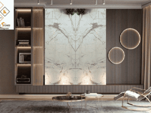 Tranh đá nhân tạo TNT17/B85-17/320x320