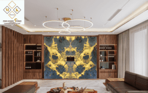 Tranh đá Onyx 10/G27-01/275x318