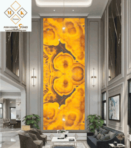 Tranh đá thông tầng TT30/HT-03/68-02