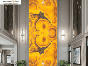 Tranh đá thông tầng TT30/HT-03/68-02