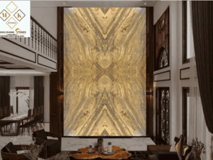 Tranh đá thông tầng TT31/HT-09/68-09