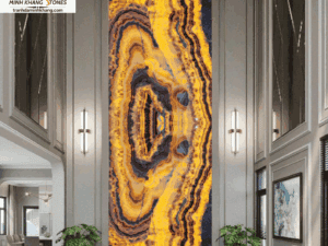 Tranh đá thông tầng TT35/HT-14/69-14