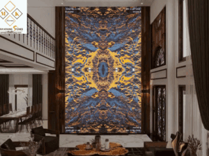 Tranh đá Onyx 23/HT-22/69-22