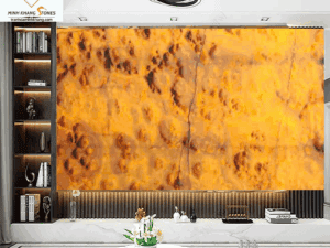 Tranh đá Onyx 24/HT-19/69-19