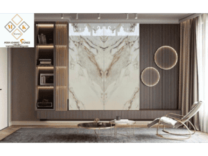 Tranh đá nhân tạo TNT09/B105-09/260x320