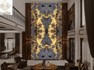 Tranh đá thông tầng TT34/HT-13/69-13