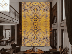 Tranh đá Onyx 25/HT-20/69-20