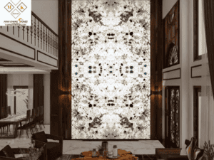 Tranh đá thông tầng TT02/G10-85