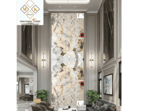 Tranh đá thông tầng TT03/G35-01