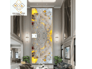 Tranh đá thông tầng TT03/G35-01