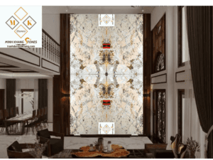 Tranh đá thông tầng TT03/G35-01