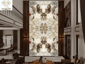 Tranh đá thông tầng TT04/G45-02