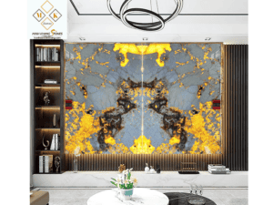 Tranh đá đối xứng DX12/G45-02/326x396