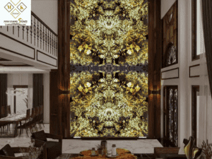 Tranh đá thông tầng TT07/G02-05