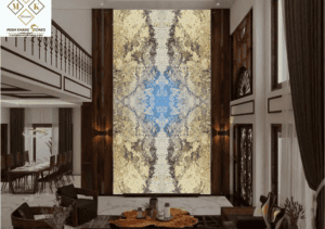 Tranh đá thông tầng TT06/35-50