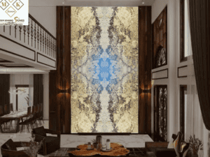 Tranh đá thông tầng TT06/35-50