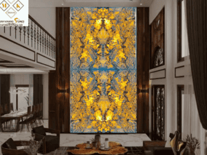 Tranh đá thông tầng TT06/35-50