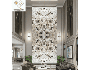 Tranh đá thông tầng TT08/G98-01