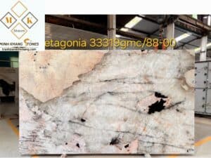 Tranh đá xuyên sáng XS11/G88-00/Petagonia