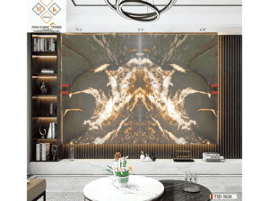 Tranh đá xuyên sáng XS13/G79-01/335x197